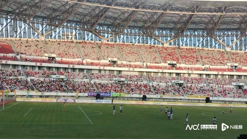 开云直播-粤超首战燃爆惠州！1:1，补时上演“绝杀”到“绝平”