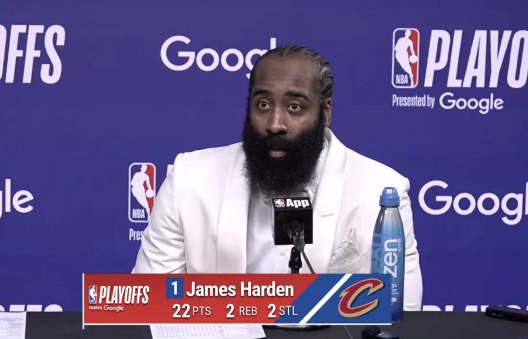 骑士教练的用人昏招，与藏在弧顶的致命软肋