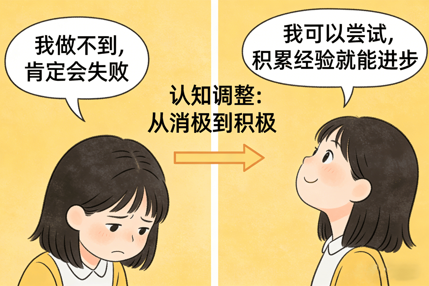 开云官网-如何增强心理素质？北京劲松中西医结合医院健康科普