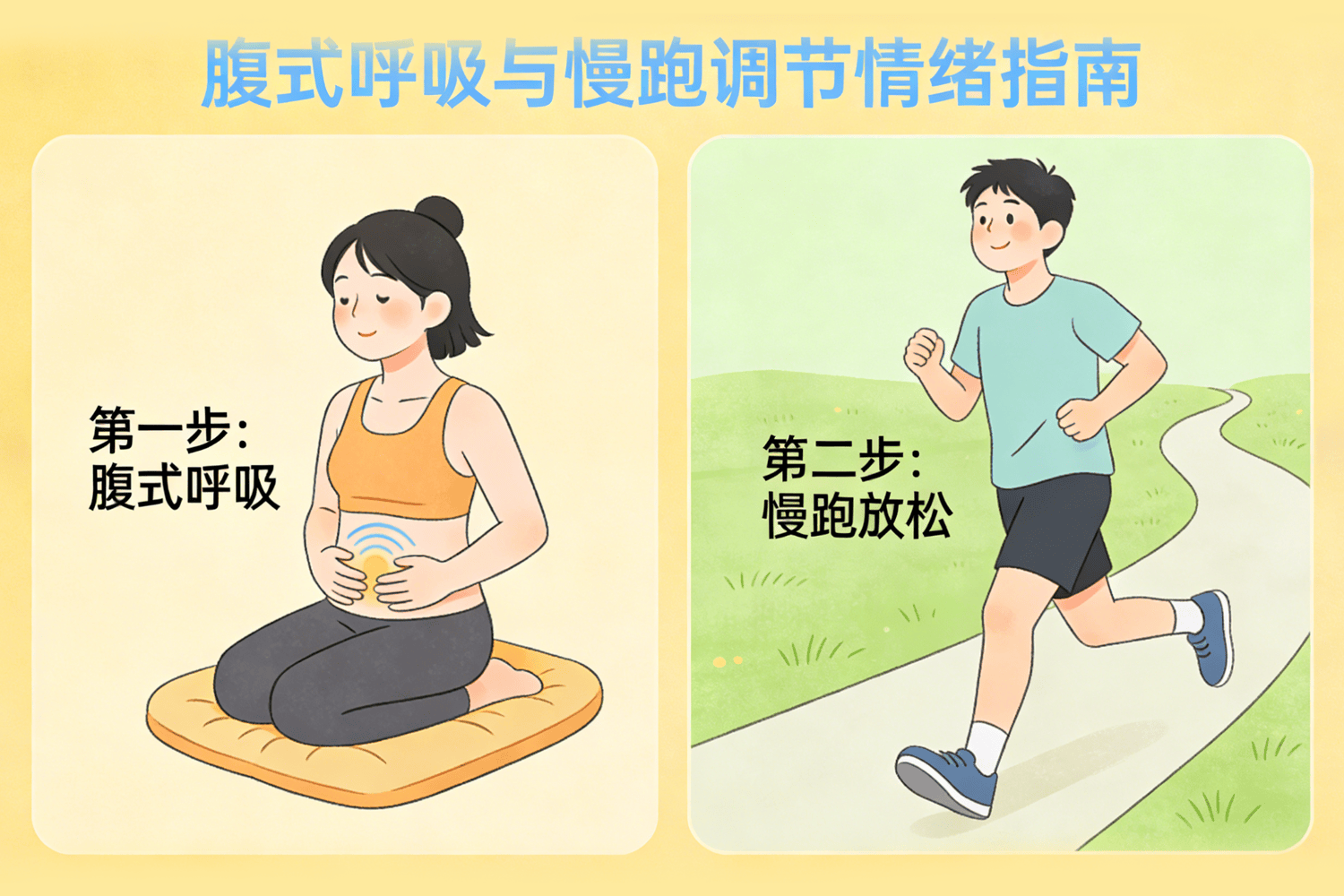 如何增强心理素质？北京劲松中西医结合医院健康科普