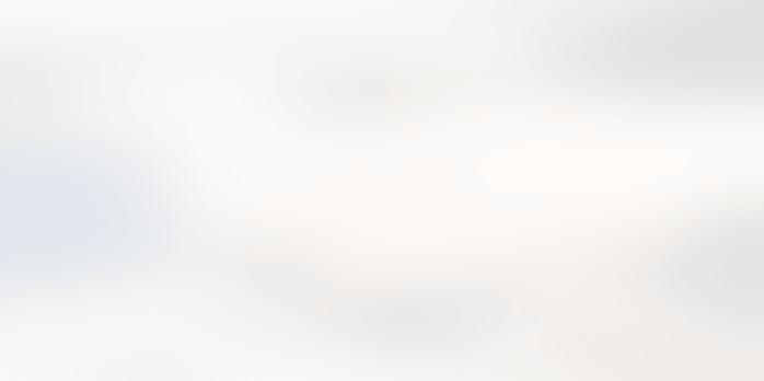 开云直播-哈登7次失误！米球王24投仅6中！骑士猛龙挺进天王山大战