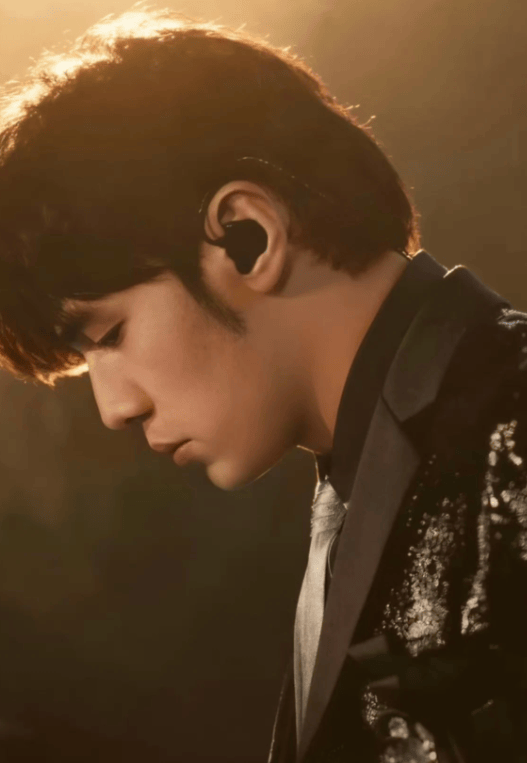 开云直播-周杰伦南宁演唱(chàng)会门票(piào)预售(shòu)时间是？（附演出时间、票(piào)价、场馆）