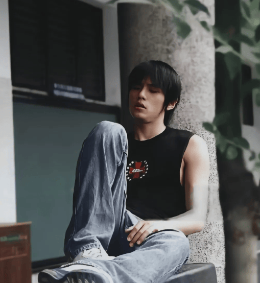 周杰伦南宁演唱会门票预售时间是？（附演出时间、票价、场馆）