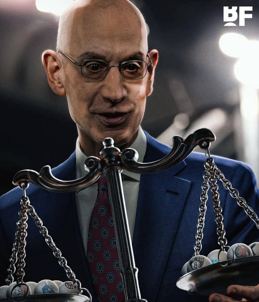 确认左膝十字韧带撕裂赛季报销,文斯-威廉姆斯NBA生涯面临挑战