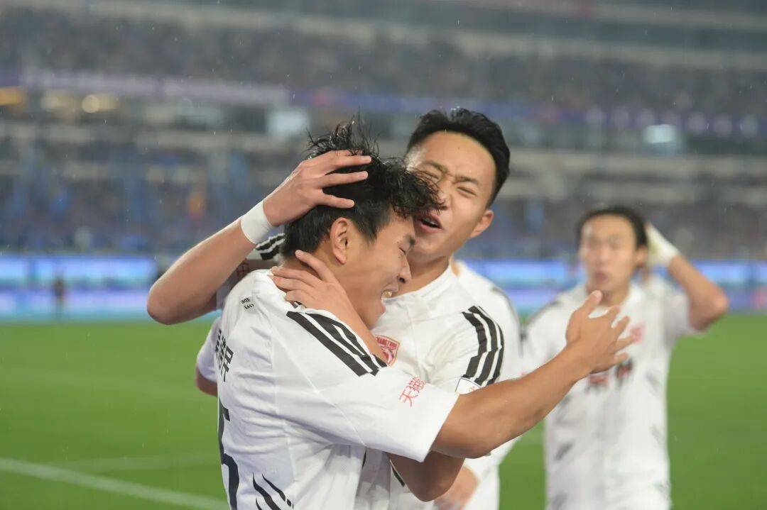 尊重规则赛出风格,敢于保持“归零”的勇气