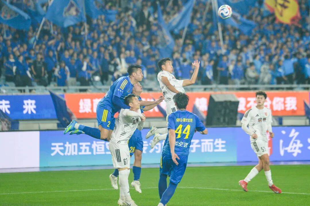 尊重规则赛出风格,敢于保持“归零”的勇气